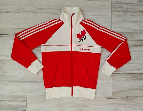 Vtg 2004 adidas - vtg, athens
