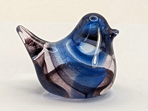 Isle wight studio glass - isle, of