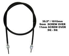 Speedo Cable For MALAGUTI F12