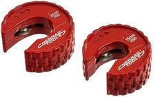 Nerrad Tools Pro Slice Copper