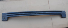 Rover 25 MG ZR  1999-2003  Front bumper support panel DPN100180