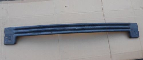 Rover 1999 2003 - 25, 1999-2003