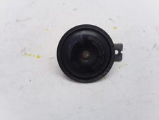 Yamaha Yzf R6 2003 2005 Horn