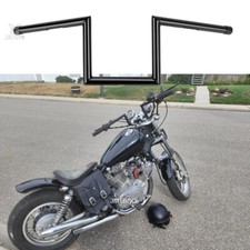 For Yamaha Virago XV250 XV535