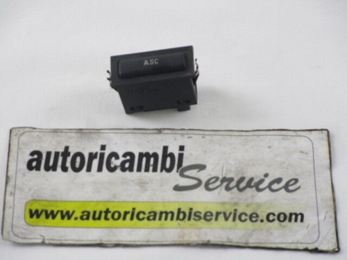 0345939 asc control bmw - 0345939, 3