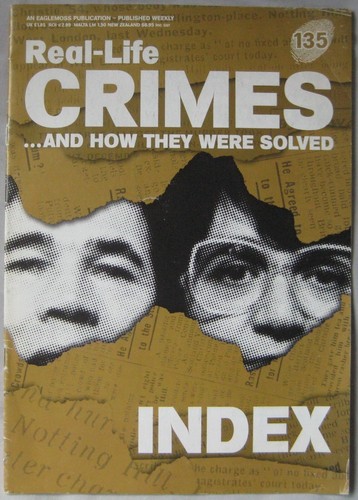 Real life crimes - real-life,