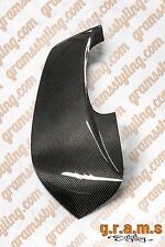 Toyota Supra CARBON Roof