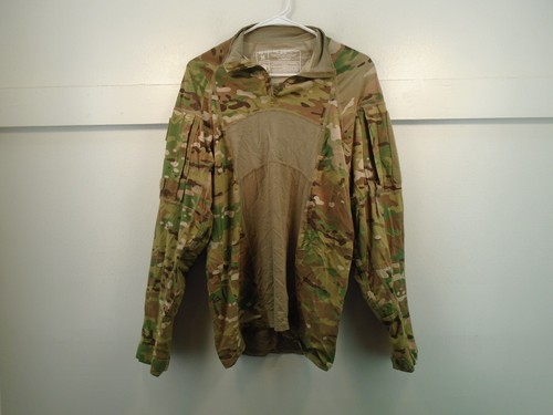 Usgi army multicam ocp - usgi,