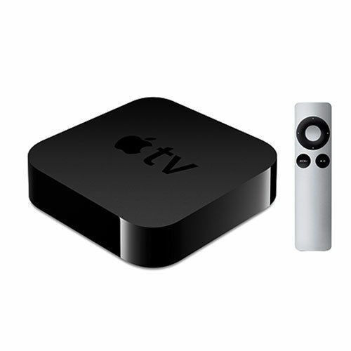Apple 3rd generation - apple,