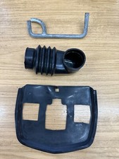 Old Lambretta  parts job lot