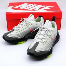 NIKE AIR MAX ZM950 NRG RARE