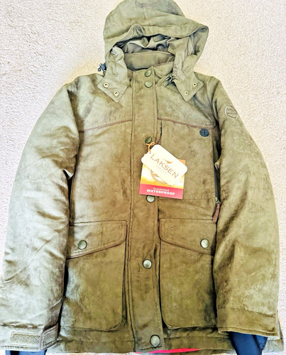 Sale price special - sale,