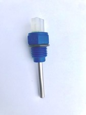 HALSTEAD ACE 24HE 30HE 35HE