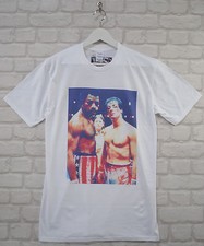 Uptown Classics Rocky Apollo