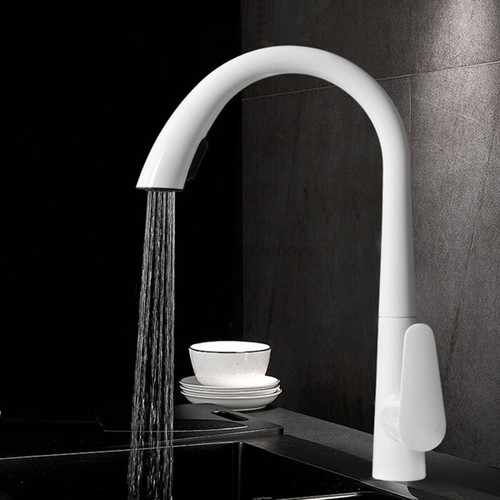 Kitchen pull out - kitchen, mixer