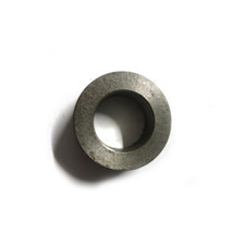 Crankshaft Distance Piece