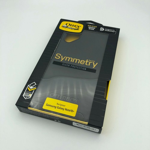 Otterbox samsung galaxy - otterbox,
