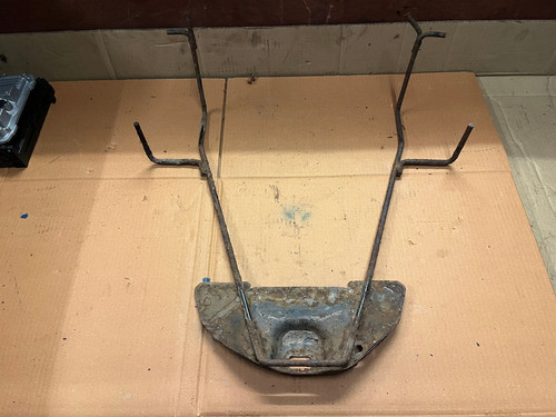 Ford 1998 2008 spare - ,