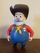 Disney Toy Story Stinky Pete