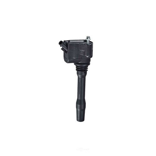 For mini cooper - s, sidewalk