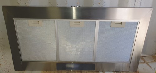 Abode asch6031ss 60cm - asch6031ss,