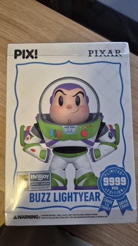 Thrilljoy pix sealed - pix, story