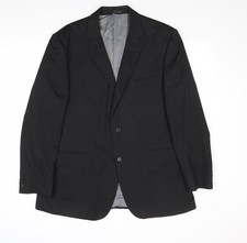 Mens UK Size 44 Karl Jackson