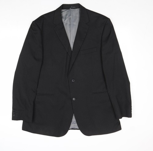 Mens size karl jackson - 44,