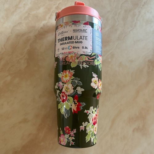 Regatta cath kidston khaki - regatta,