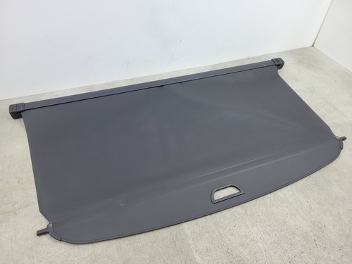Mercedes w166 2011 - ml,