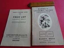 A RARE NO.4 EXPORT ONLY 1953