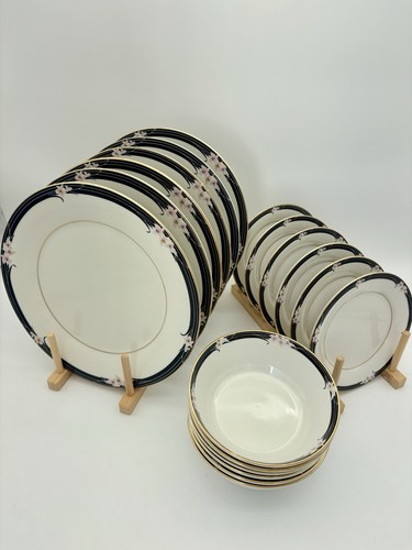 Vintage royal doulton - vintage,