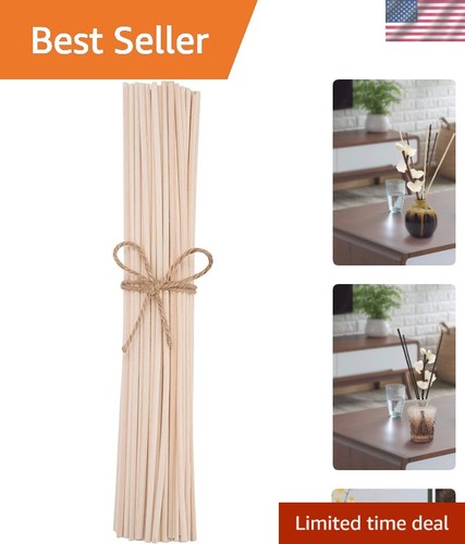 Long lasting inch reed - long-lasting,