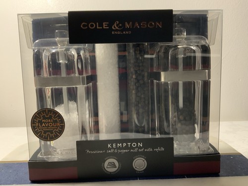 Cole mason kempton - cole,