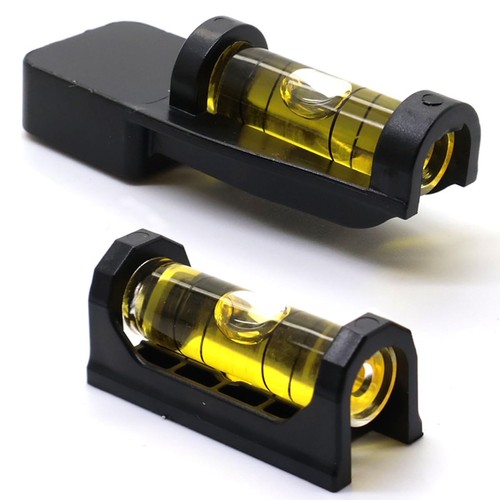 Magnetic gunsmith spirit - gunsmith,