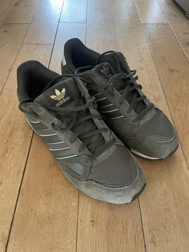 Adidas 750 limited gold - adidas,