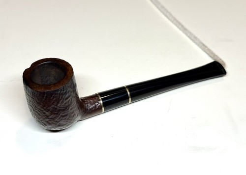 Stanwell diamond 107 - stanwell,