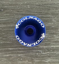 Colnago Repop Bicycle Headset