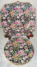 Vintage royal winton grimwades - royal,