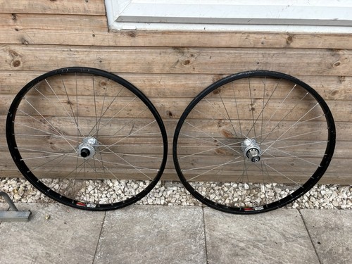 Sun rims ditch - 26”,