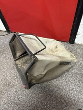 Honda IZY HRG465 Petrol