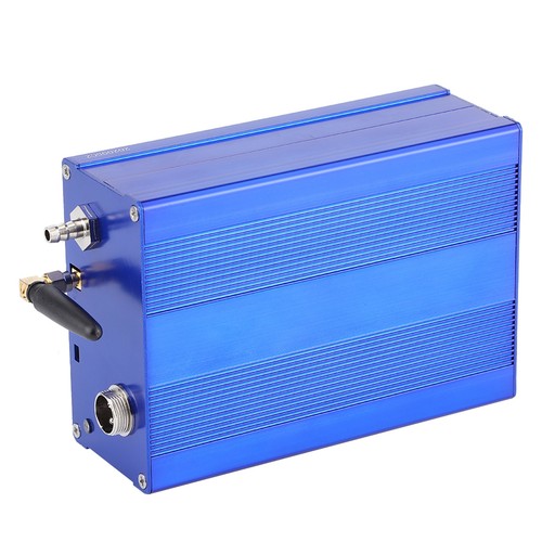 Vacuum pump controller stable - vacuum,