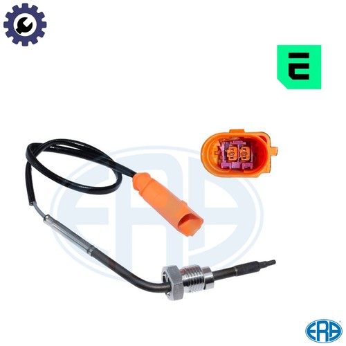 Sensor exhaust gas temperature - gas,