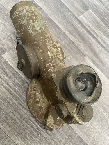 Antique vintage wwii british - antique,