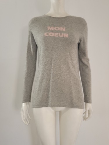 Orwell austen grey cashmere - orwell,