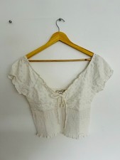 Kimchi Blue Urban Outfitters