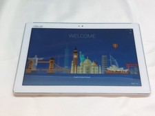 ASUS ZenPad P00C Tablet