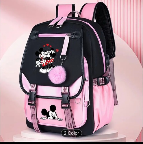 Disney mickey minnie mouse - minnie,