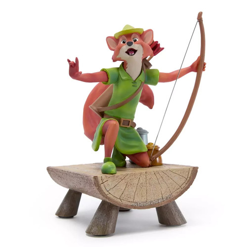 Disney robin hood small - disney,