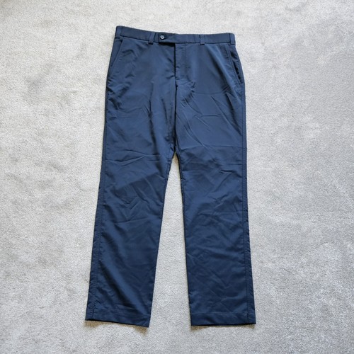 Stromberg men blue navy - blue,